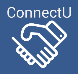 ConnectU